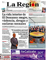 /La Región