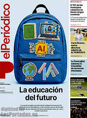 /El Periódico de Catalunya(Castellano)