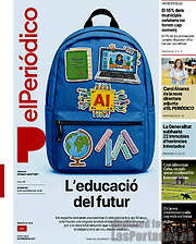 /El Periódico de Catalunya(Català)