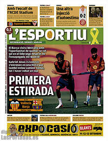 Periodico El9