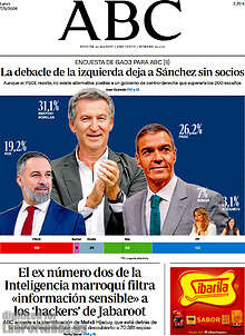Periodico ABC