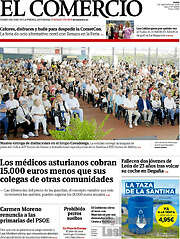 /El Comercio