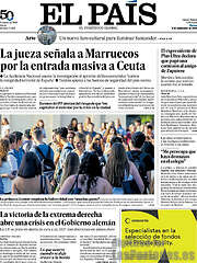 /El País
