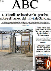 Periodico ABC