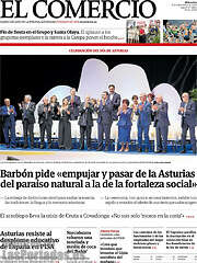 /El Comercio