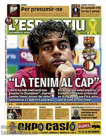 Periodico El9