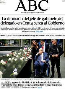 Periodico ABC