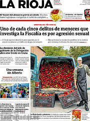/La Rioja