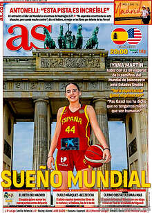 Periodico AS