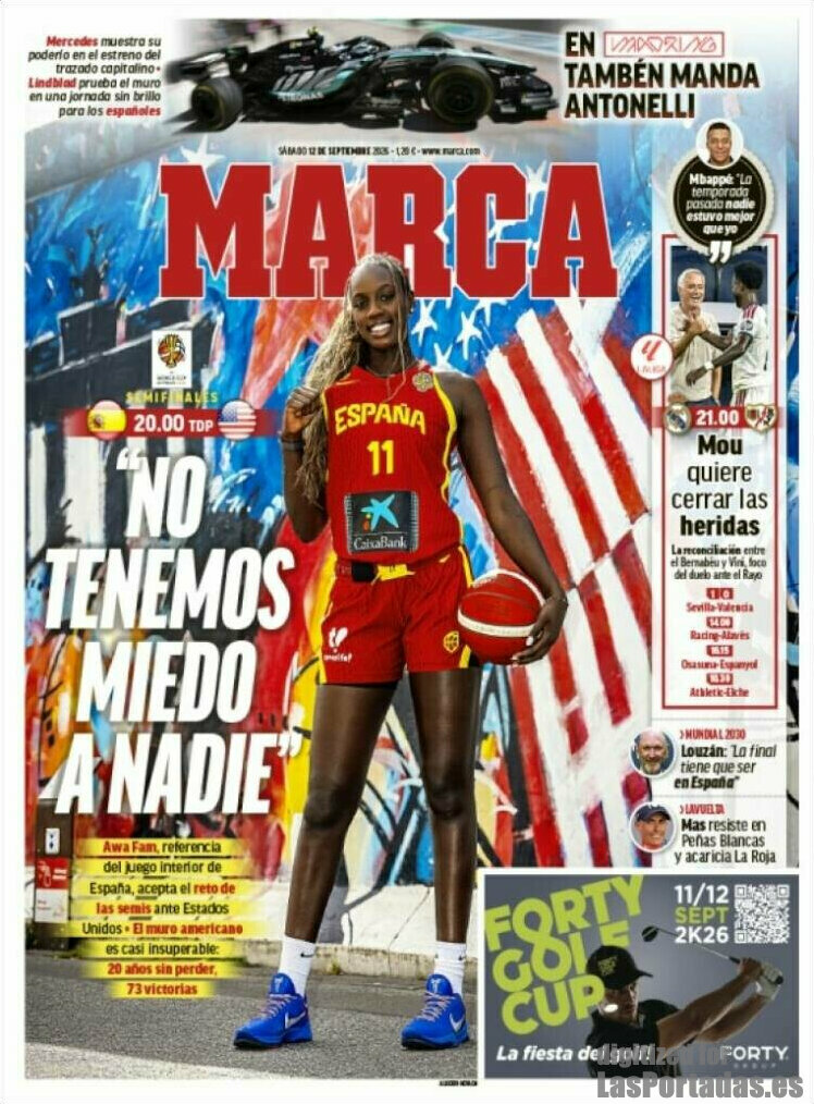 Marca