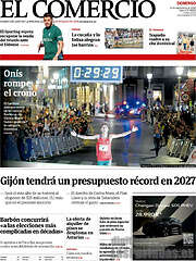 /El Comercio