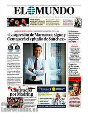 /El Mundo