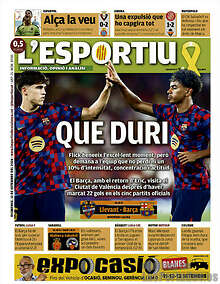 Periodico El9