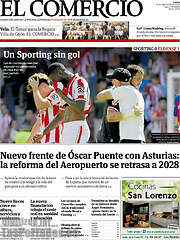 /El Comercio