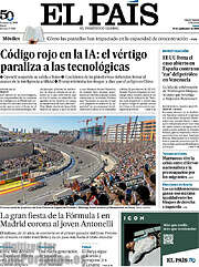 /El País