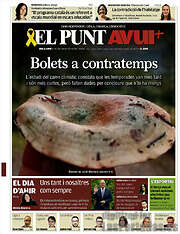 /El Punt