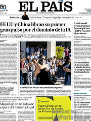 /El País