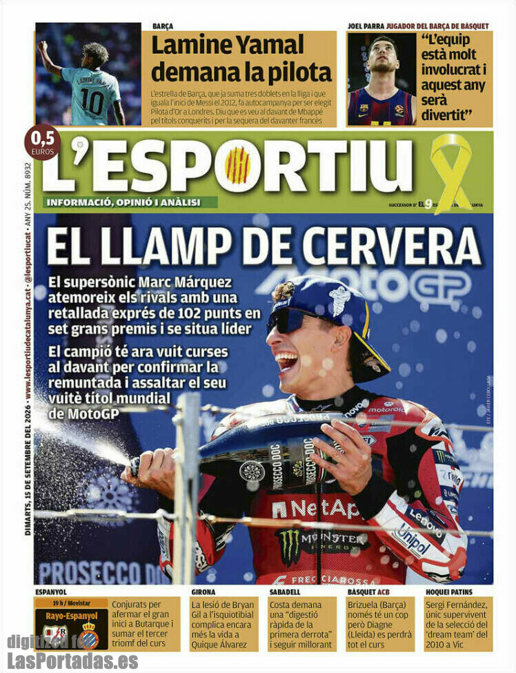 El9