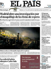 /El País