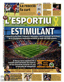Periodico El9