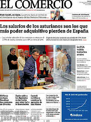 /El Comercio