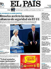 /El País