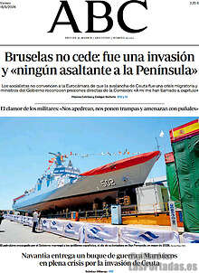 Periodico ABC