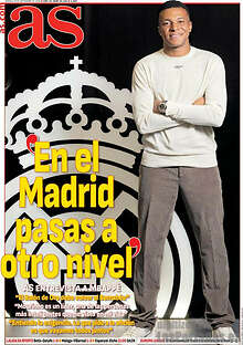 Periodico AS