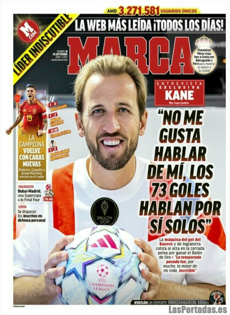 Marca