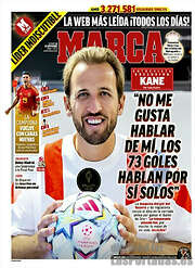 /Marca