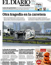 /El Diario Montañés