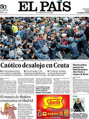 /El País