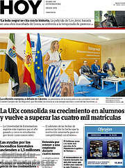 /Hoy