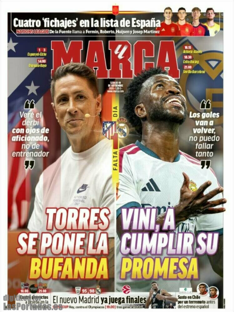 Marca