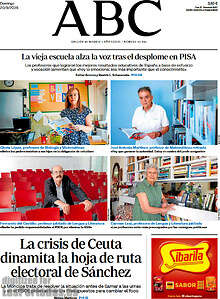 Periodico ABC
