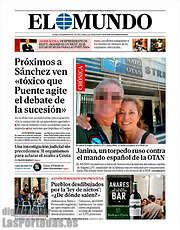 /El Mundo