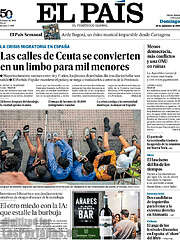 /El País