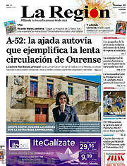 /La Región