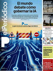 /El Periódico de Catalunya(Castellano)