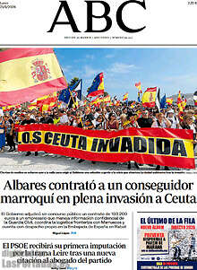 Periodico ABC