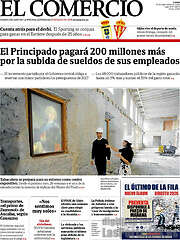 /El Comercio