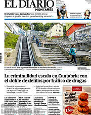 /El Diario Montañés