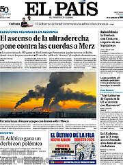 /El País