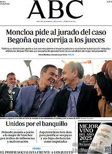 Periodico ABC