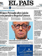 /El País