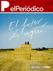 /El Periódico de Catalunya(Castellano)