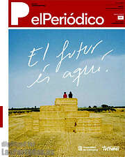 /El Periódico de Catalunya(Català)