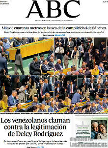 Periodico ABC