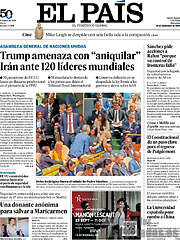 /El País