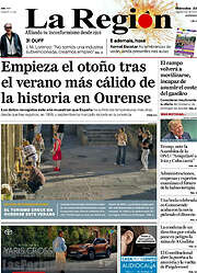 /La Región